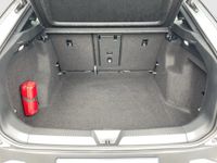 Volkswagen ID.5 - Vorschau Bild 15