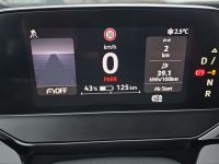 Volkswagen ID.3 - Vorschau Bild 13