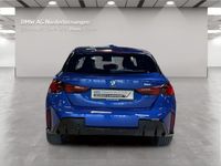 BMW 120 - Vorschau Bild 9