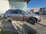 Subaru Outback 2.5i Platinum Lineartronic, sofort verf. - Subaru aus 2022