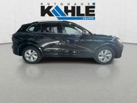 Volkswagen Tiguan - Vorschau Bild 6