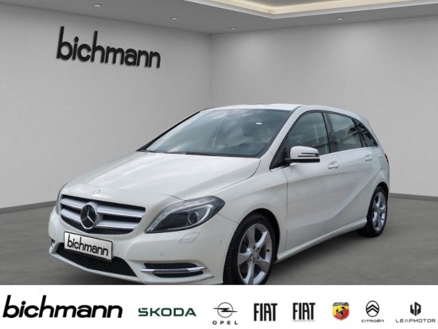 Sitemapcdatahttpabckniqoocomautohaus Carl Bichmann Gmbh Co Kg