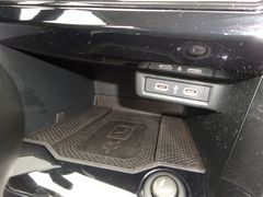 Fahrzeugbild-Thumbnail