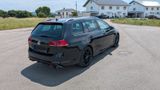Volkswagen Golf 2.0 TSI DSG 4MOTION BMT R Variant R - Volkswagen Golf: Variant 4motion
