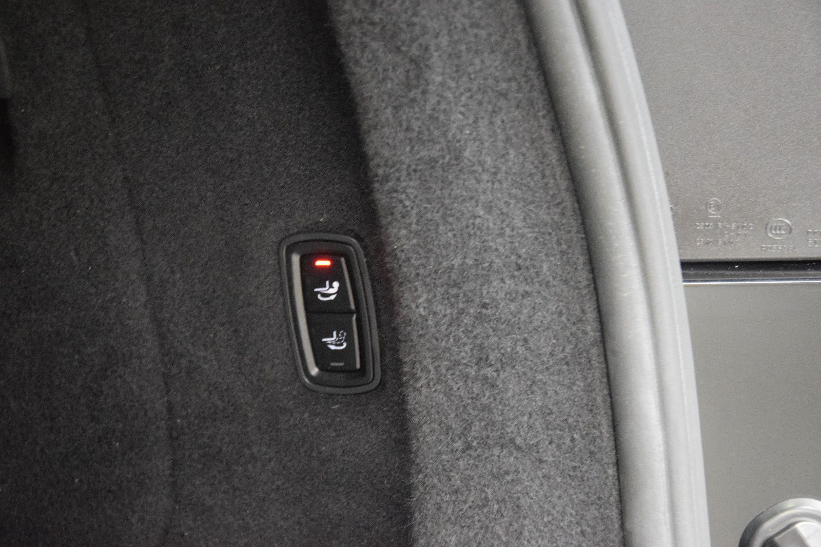 Fahrzeugabbildung Porsche Cayenne S V8 Diesel Leder Pano Bose Kamera 21"