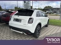 Fiat 600 - Vorschau Bild 3