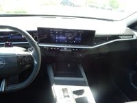 Opel Grandland (X) - Vorschau Bild 23