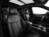Audi Q8 e-tron - Vorschau Bild 9