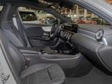 Mercedes-Benz A 250 4M AMG Special Edition Distr AHK LED Pano - Mercedes-Benz A 250 Gebrauchtwagen