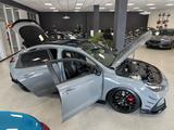 Hyundai i30 Fastback N Performance|19"LM|H&R|Pano|S.heft - Hyundai i30 mit Benzin-Antrieb: Limousine, Schaltgetriebe