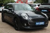 MINI One Clubman *2.HD/NAVI/TEMPO/PDC/LED/KLIMA* - MINI One Clubman Gebrauchtwagen