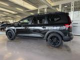 Dacia Jogger Hybrid 140 Autom Extreme 7-Sitzer SH NAV  - gebrauchte Kombis