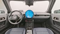 MINI Cooper Cabrio - Vorschau Bild 11