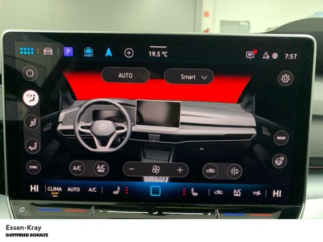 Volkswagen Golf - Bild 15