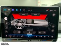 Volkswagen Golf - Vorschau Bild 15