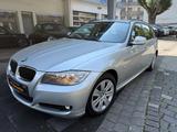 BMW 318d T, Navi,PDC v&h,AHK,Automatik - BMW 318 in Hagen