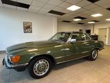 Mercedes-Benz 380 H -kennzeichen - Mercedes-Benz 380 Gebrauchtwagen