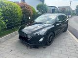 Ford Focus 2,0 EcoBlue 110kW Titanium Turnier Tit...