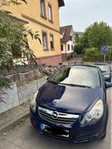 Opel Corsa 1.4 Twinport ECOTEC Edition "111 Jahre... - Opel Corsa mit Benzin-Antrieb: Kleinwagen, C Twinport
