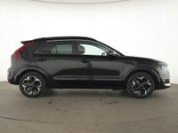 Kia Niro - Vorschau Bild 5