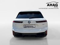 BMW iX - Vorschau Bild 5