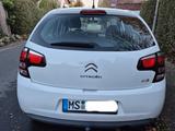 Citroën C3 PureTech 82 Tendance Tendance - Citroën C3