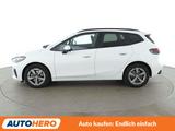BMW 2er 220i Active Tourer Mild-Hybrid Aut.*NAV*CAM* - BMW 220 in Duisburg