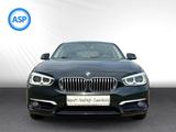 BMW 118i Steptronic Urban Line LED NAVI SHZ PDC RFK - BMW 118 in Berlin
