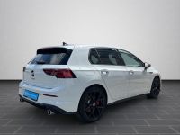 Volkswagen Golf - Vorschau Bild 3