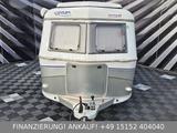 HYMER / ERIBA / HYMERCAR ERIBA TRITON 430 GT - HYMER / ERIBA Gt