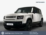 Land Rover Defender 110 D350 X-Dynamic SE