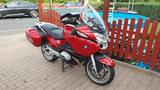 BMW R1200RT