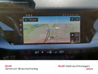Audi S3 - Vorschau Bild 10
