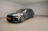 BMW M340i 3 Serie Touring xDrive M-Sportpakket | Las - BMW M340i Gebrauchtwagen