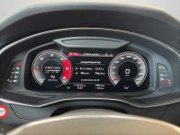 Audi S6 - Vorschau Bild 11