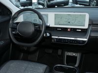 Hyundai IONIQ 5 - Vorschau Bild 3