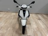 Piaggio New Liberty 125 E5+  FACELIFT - incl Topcase - ROLLER 125