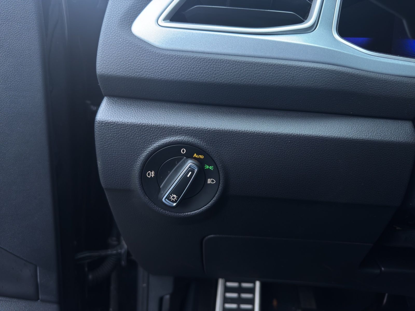 Volkswagen T-Roc - Bild 17