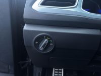 Volkswagen T-Roc - Vorschau Bild 17