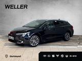 Toyota Corolla 1.8 Hybrid TS Teamplayer *LED*ACC*el Hec