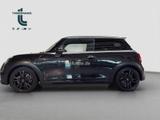 MINI Cooper John Cooper Works Trim DSG Bluetooth PDC - MINI Cooper Works Gebrauchtwagen