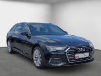 Audi A6 - Vorschau Bild 7