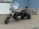Kawasaki VN 800 Classic - Offers matching your search criteria