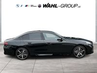 BMW 530 - Vorschau Bild 7
