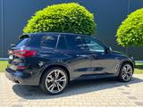BMW X5 M50d |PANO|LASER|ACC|HuD|ADAPTIV|GARANTIE - BMW X5 in Stuttgart