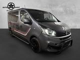 Fiat Talento 2.0 L1H1 Family Irmscher NAVI KAMERA AHK - Fiat Talento aus 2019