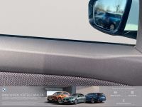 BMW 318 - Vorschau Bild 17