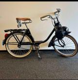 Andere VELOSOLEX 2200 Baujahr 1966 SIFAC - MOFA VELOSOLEX