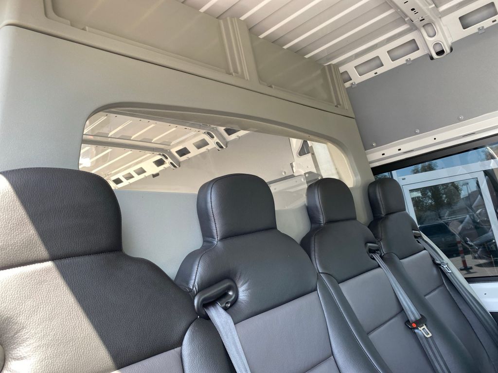 Fahrzeugabbildung Citroën Jumper 2.2 Diesel140 35 L3 Heavy *AZV*ALLWETTERR