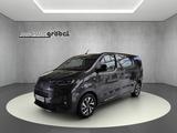 Fiat Ulysse L2 2.0 Diesel 180PS Automatik 8 Sitze - Fiat Ulysse Neuwagen